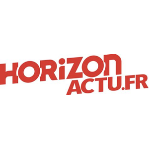 Horizonactu.fr